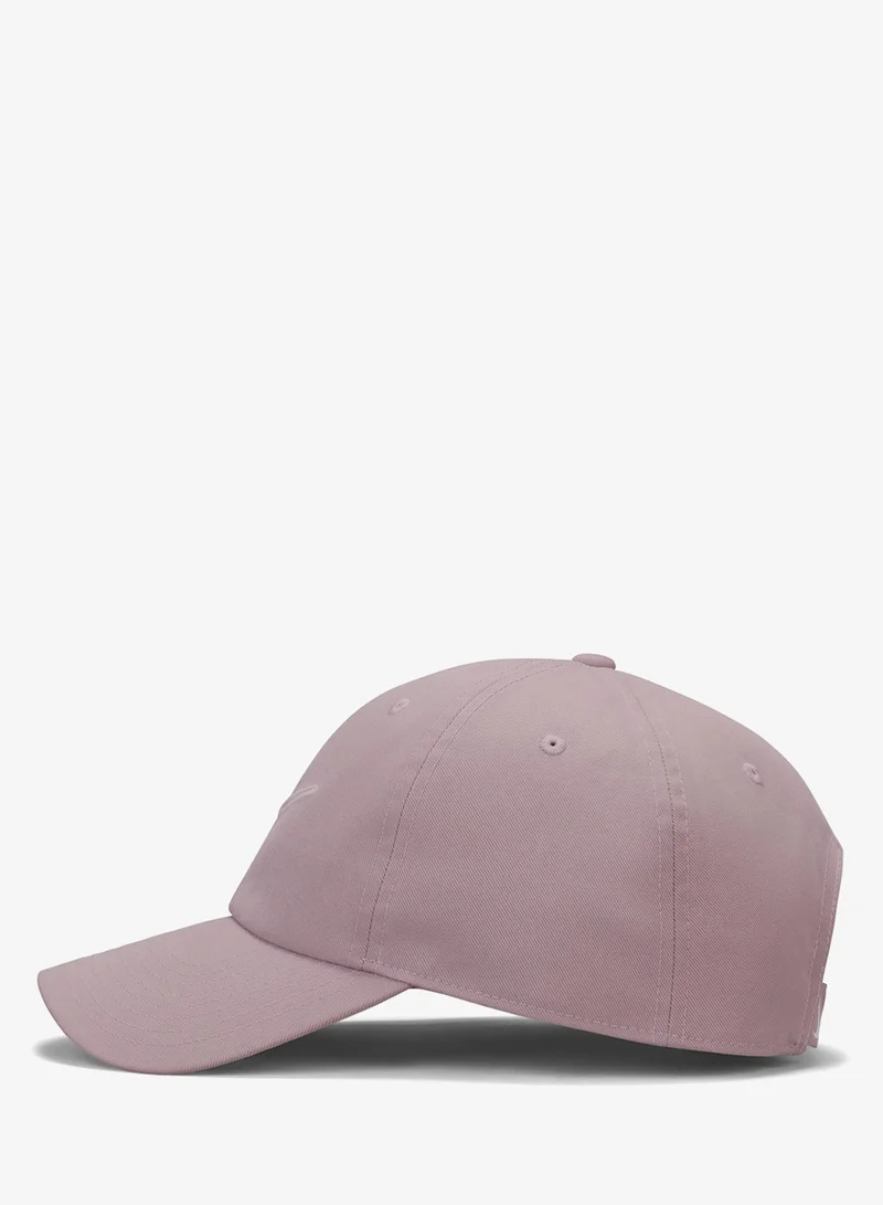Nike  Club Cap Cb Swoosh Low  | Best Price UAE
